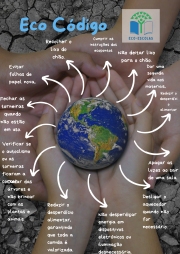 Eco escolas poster (1).png